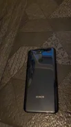 Honor View 20. �/�, ������ ����