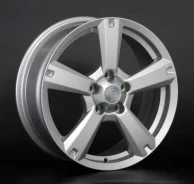 Replay TY28. 7.0x17", 5x114.3, ET45, �� 60,1���. ����