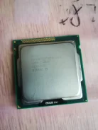 Intel Pentium G620 ����