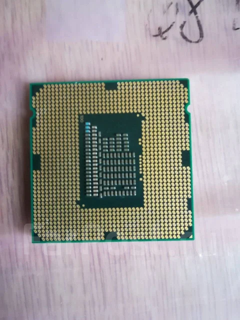Intel Pentium G620 ����