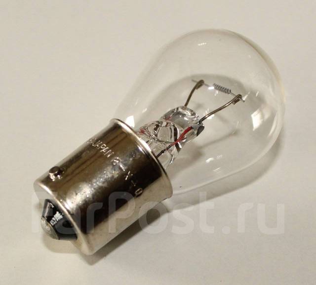 5 10smd. 1157 лампа двухконтактная светодиодная. Narva 17141 лампа t4w 24v ba9s. Лампочки безцокольные 24 вольта светодиодные. Лампочка 24 вольта двухконтактная.