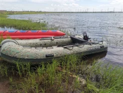 Shturman. 2019 ���, ����� 4,5��., ��������� ���������, 15��.�., ������ ����
