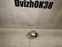 ������ �������� ����� F20B SIR Honda, EJ206, FB25 Subaru 25240KA050 ����