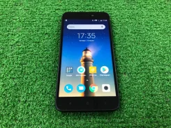 Xiaomi Redmi Go. �/�, ������, 3G, 4G LTE, Dual-SIM ����