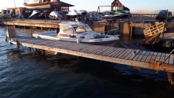 Yamaha Fisher 24. 1988 ���, ����� 7,5��., ��������� ������������, 100��.�., ������ ����