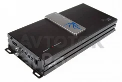 Soundstream ����