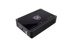 Soundstream ����
