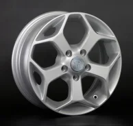 Replay FD12. 6.5x16", 5x108, ET52.5, �� 63,3���. ����