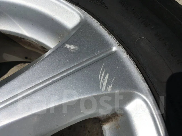 Hot Stuff Valette. 5.5x14", 4x100, ET40, �� 67���. ����