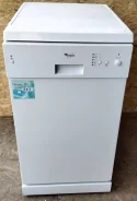 Whirlpool ����