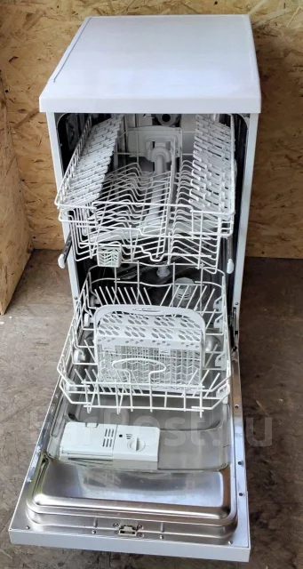 Whirlpool ����