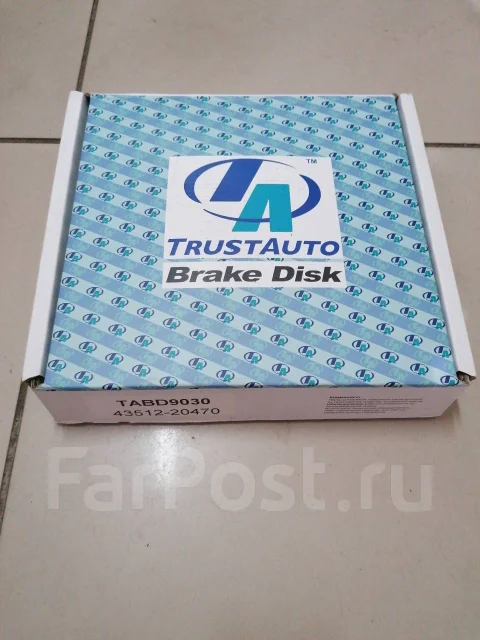 ���� ��������� �������� TABD9030 Trustauto TABD9030 ����
