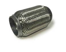   76 -  150 interlock -  