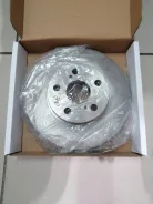 ���� ��������� �������� TABD9030 Trustauto TABD9030 ����