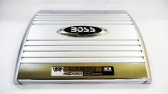 Boss Audio ����