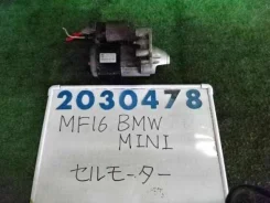������� BMW MINI 2007 [12417616698] 12417616698 ����