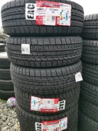 Firemax FM805. ������, ��� �����, 2021 ���, ����� ����