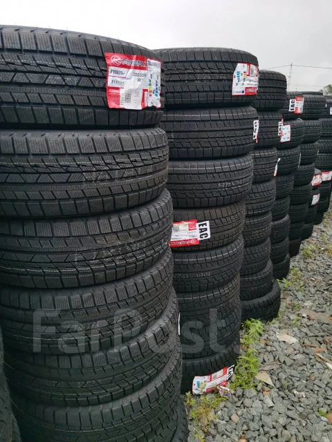 Firemax FM805. ������, ��� �����, 2021 ���, ����� ����