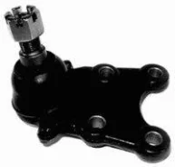 ����� ������� �������� ������ Opel Frontera A-B 92-, Monterey A-B 91-, Isuzu D-Max (TFR, TFS) 02- CTR CBIS13 CBIS13 ����
