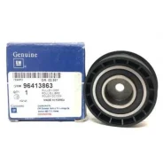 ����� �������� ����� ��� OPEL Astra G 97-, Corsa C 00-, Zafira A 99- General Motors 96413863 96413863 ����