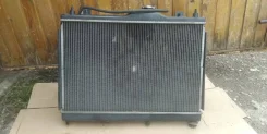 �������� Nissan AD Y12 HR15DE 21460ED000 ����