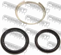 ������� ��������� ����������� 50.5x66.05x7.5x12 | ��� ����/��� | Febest KIT5 KIT5 ����