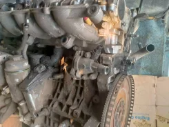 Volvo S40 ����