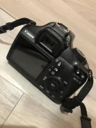 Canon EOS 1100D Kit. 10 - 14.9 ��, ���: 3� ����