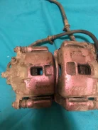 ������� �������� ����� Honda Civic [45019S04003] 45019S04003 ����