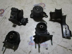 ������� ��� Toyota Camry (SV30), (4SFE) 12361-62060 ����