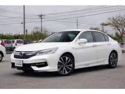 Honda Accord. ��������, ��������, 2.0 (145��.�.), ������, 38 700����. ��, �/�. ��� ����� �� ������������ ����
