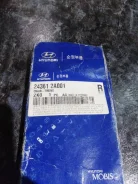 ���� ��� 24361-2a001 ����