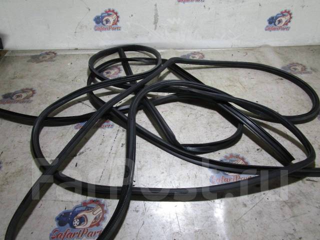 Toyota 04562 12010 аналоги