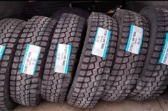 Triangle TR689A. ������, ����� ����