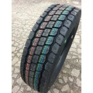 Matador D HR4. �����������, ����� ����