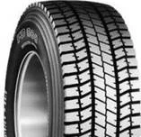 Firestone FD600. �����������, ����� ����