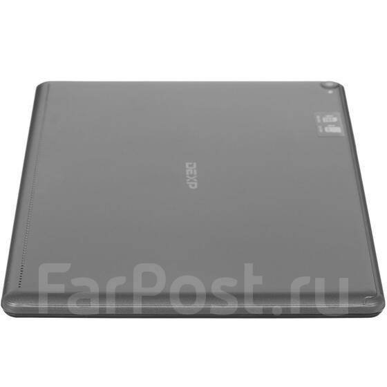 Dexp b31 планшет. Планшет DEXP Ursus b11. DEXP Ursus 10.1 планшет. 10.1" Планшет DEXP Ursus b31. Планшет DEXP b21.