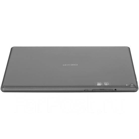 Dexp b31 планшет. Планшет DEXP Ursus b11. Планшет дексп b31. DEXP b11 планшет. Планшет DEXP Ursus b21.