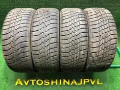 Goodyear Ice Navi 6. ������, ��� �����, 2017 ���, �/�, ����� 5�% ����