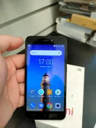 Xiaomi Redmi Go. �/�, ������, 3G, 4G LTE, Dual-SIM ����