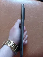 Samsung Galaxy S20 Ultra. �/�, �����, 3G, 4G LTE, 5G, Dual-SIM, NFC ����