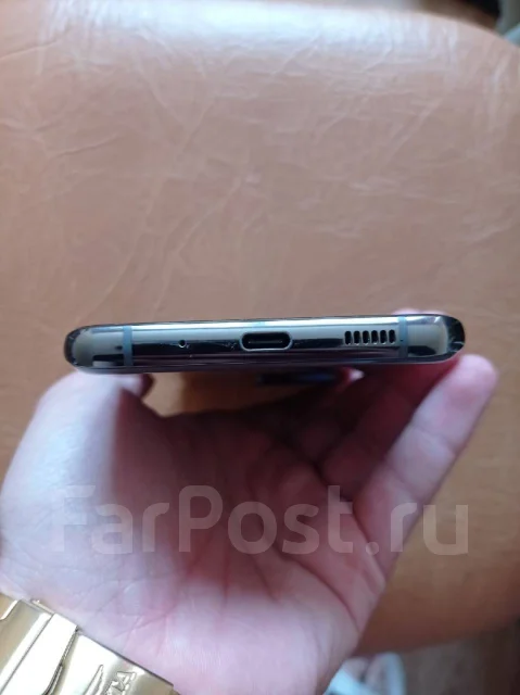 Samsung Galaxy S20 Ultra. �/�, �����, 3G, 4G LTE, 5G, Dual-SIM, NFC ����