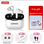 Lenovo ����