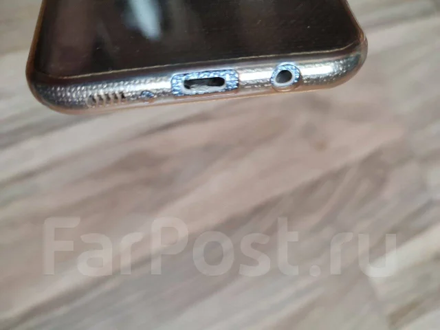 Samsung Galaxy S8+. �/�, �������, Dual-SIM ����