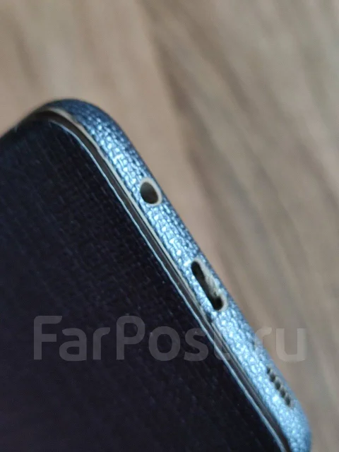 Samsung Galaxy S8+. �/�, �������, Dual-SIM ����