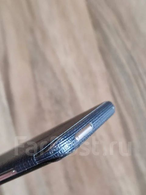 Samsung Galaxy S8+. �/�, �������, Dual-SIM ����