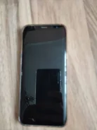 Samsung Galaxy S8+. �/�, �������, Dual-SIM ����