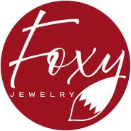 ��������-�����������. Foxy jewelry, �� �������� �.�. ����� ��������� 6� ����
