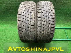 Bridgestone Ice Partner. ������, ��� �����, 2013 ���, �/�, ����� 5�% ����