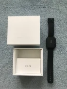 Amazfit. GPS, IP67, IP68 ����